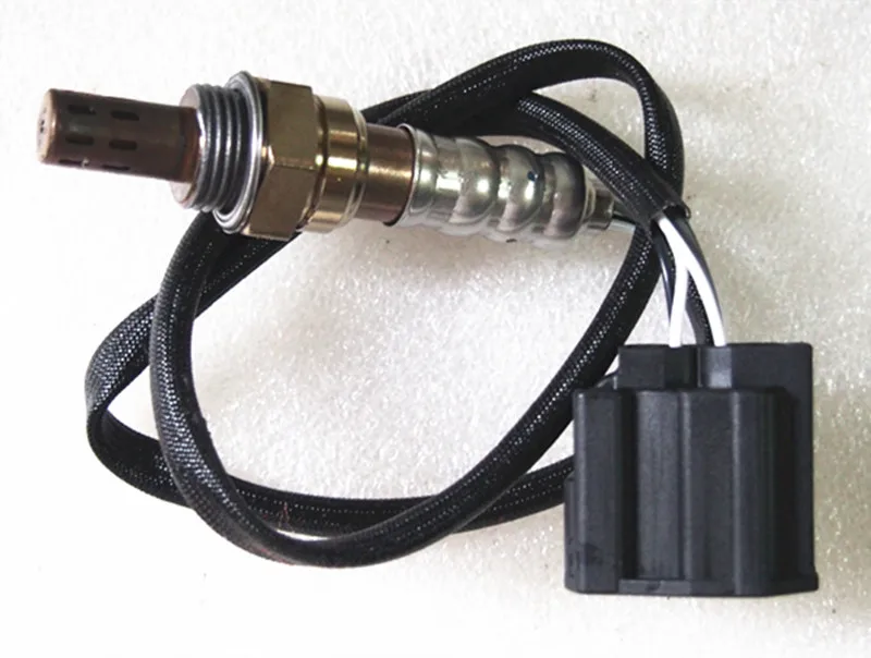 6 bk. 6 z6. Лямбда зонд мазда 3 1. Лямбда 1 мазда 3. Датчик кислорода мазда 3 1.