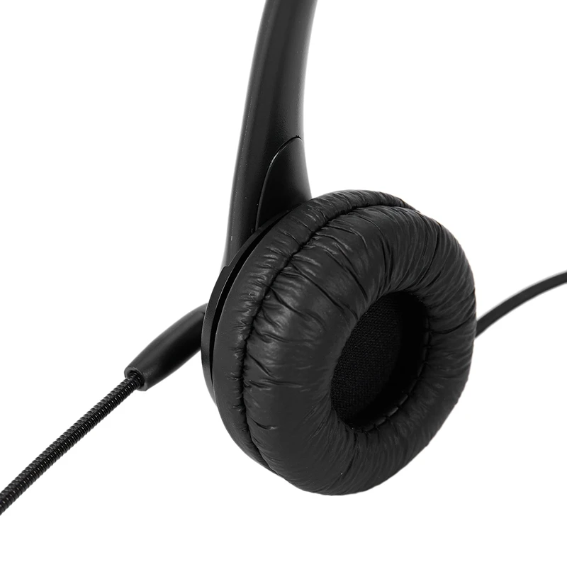 2 PIN PTT Mic наушники гарнитура для KENWOOD RETEVIS BAOFENG UV5R 5R/888S | Электроника