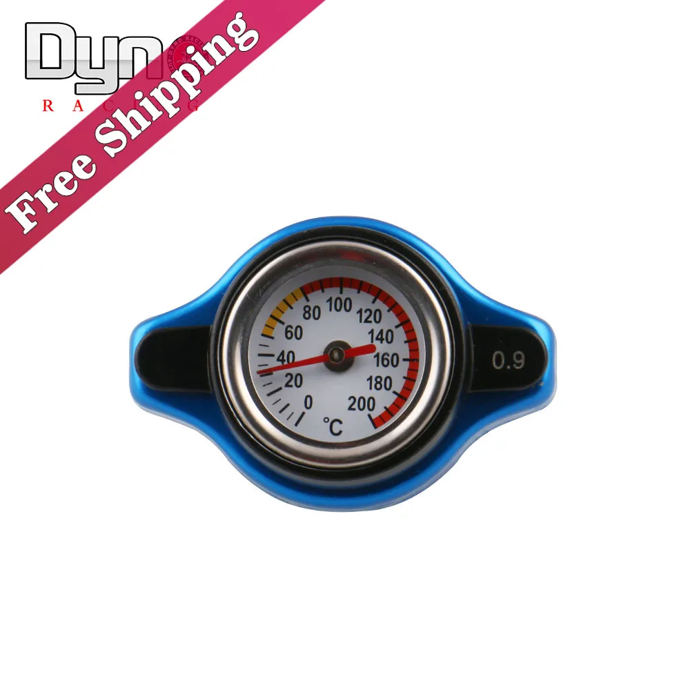 Бесплатная доставка датчик температуры с утилитарной безопасной 0 9/1 1/1 3 бар