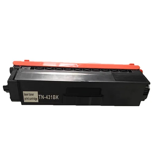 Hisaint тонер-картридж для Brother 431 TN TN431 HL-L8serie HL-L8260CDW (T) принтер | Компьютеры и офис