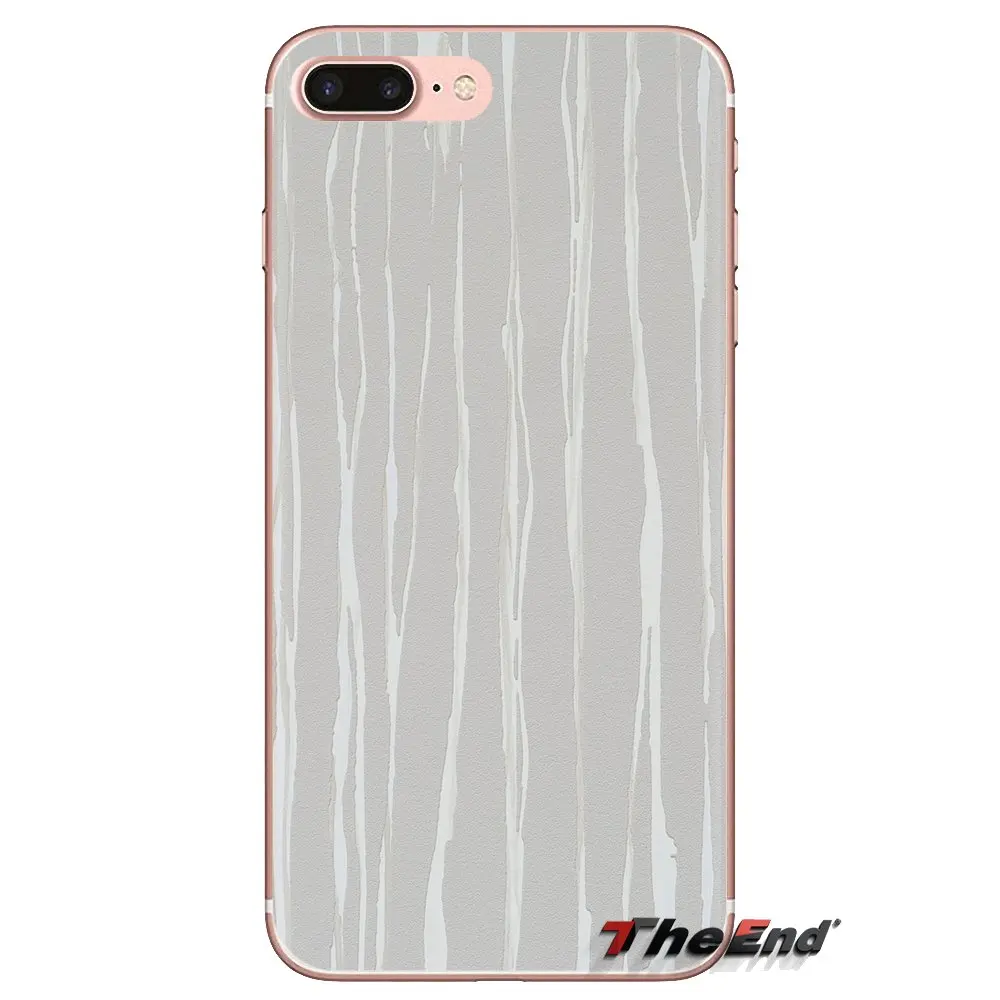 Прозрачные мягкие чехлы для HTC One U11 U12 X9 M7 M8 A9 M10 E9 Plus Desire 630 530 626 628 816 820 830 белый и