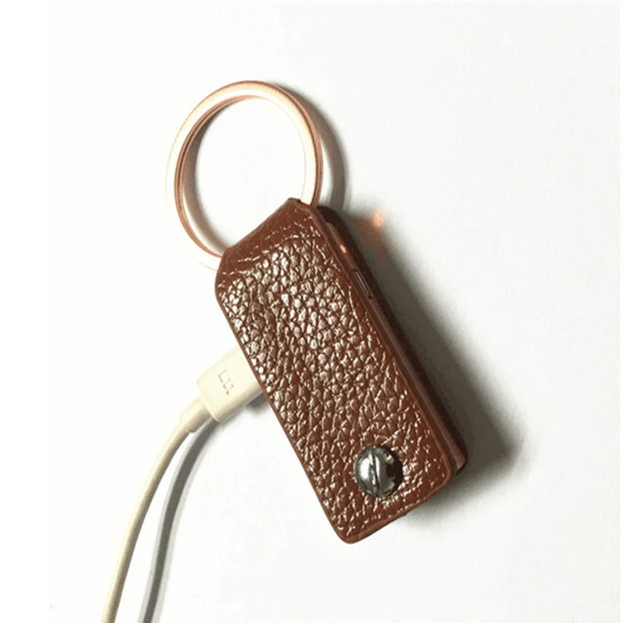 Новый брелок Bluetooth Автоспуск локатор устройства для домашних животных ключей и т.