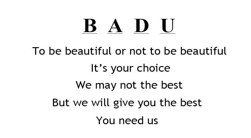 Badu, женские винтажные серьги с перьями, для женщин, серьги-капли из золотого сплава, большие массивные украшения для Хэллоуина, зимы