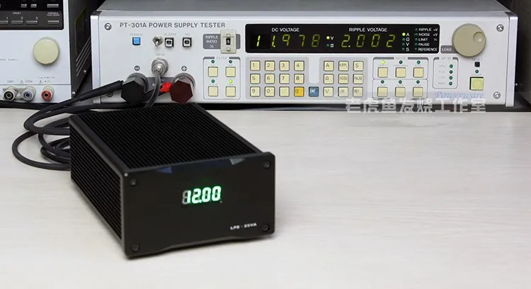 L 034 18v 25w Луна Simaudio 25va двойной 5521 Выход Dc Линейный Питание|linear power|linear power supplypower linear |