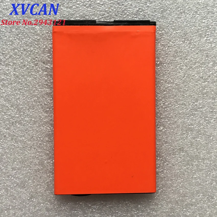 Аккумулятор для Xiaomi Mi2 100% высокое качество 2000 мАч BM20 литий-ионная батарея
