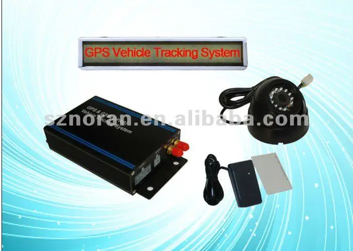 Free Shipping!!!Digital Camera Rearview Mirror GPS Tracker | Автомобили и мотоциклы
