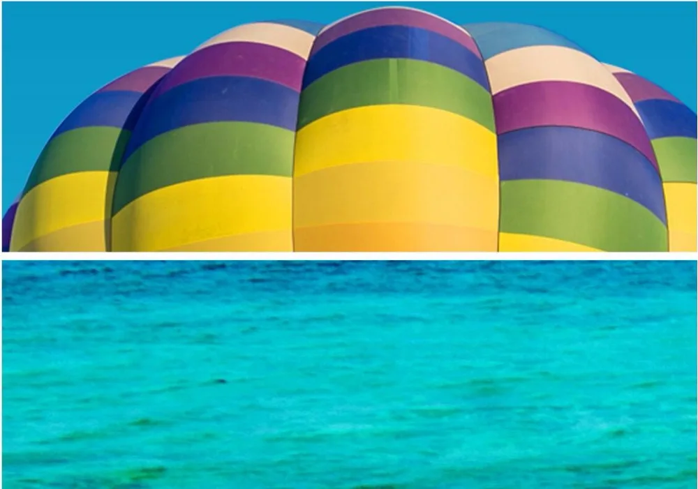 

3d wallpaper custom mural photo Sailing the sea gull painting 3d wall murals wallpaper for walls 3 d living room home decor