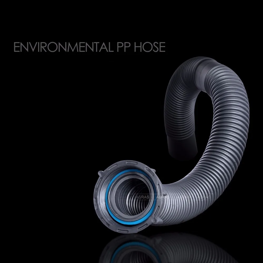 Высококачественный Слив для раковины из нержавеющей стали кухонный дезодорант