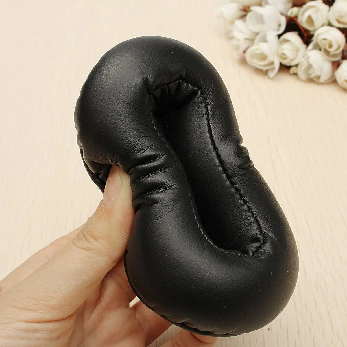 Высокое качество 1 Пара амбушюры для наушников Чехлы Razer Tiamat игровые музыкальные