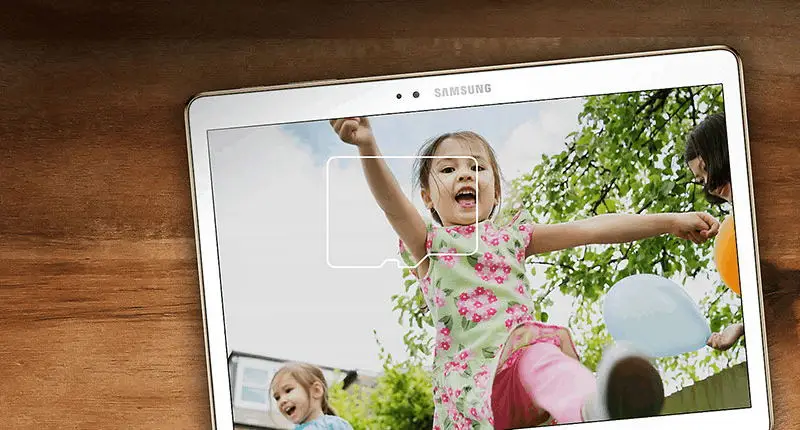 SAMSUNG Micro SD карты памяти EVO+ 128 Гб 64 Гб оперативной памяти, 32 Гб встроенной памяти, 95 МБ/с. 100 МБ/с. C10 SDHC/SDXC U1 U3 TF Card 64 г 32 г карты