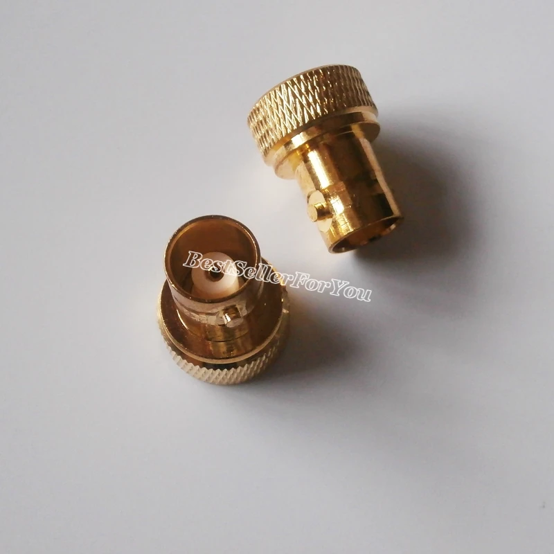Антенный адаптер BNC Мама папа SMA для Vertex Icom Kenwood 1 шт.|bnc female connector|bnc male connectorbnc sma connector