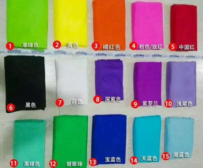 Эластичный гамак для аэройоги 4 метра 2017 новейшая многофункциональная анти