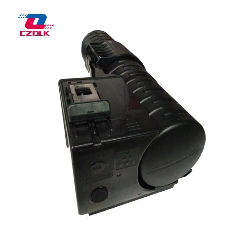 Новые оригинальные тонер картриджи для Sharp MX M623N 623 753 U N 1400|Картриджи с тонером| |