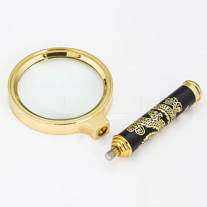 magnifying glass Детские костюмы, костюмы в стиле Шерлока Холмса, маскарадный костюм для мальчиков, костюм на Хэллоуин для детей, клетчатое пальто Шерлока Холмса с капюшоном/трубкой - Цвет: magnifying glass