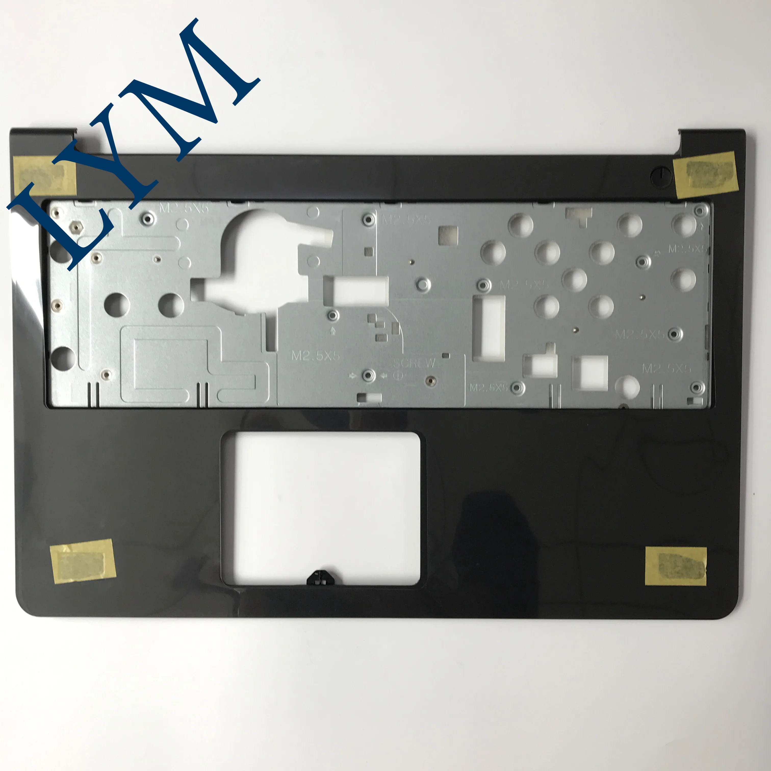 Brand new laptop case for Dell Inspiron 15-5000 5545 5547 5548 15M Laptop Palmrest Upper | Компьютеры и офис