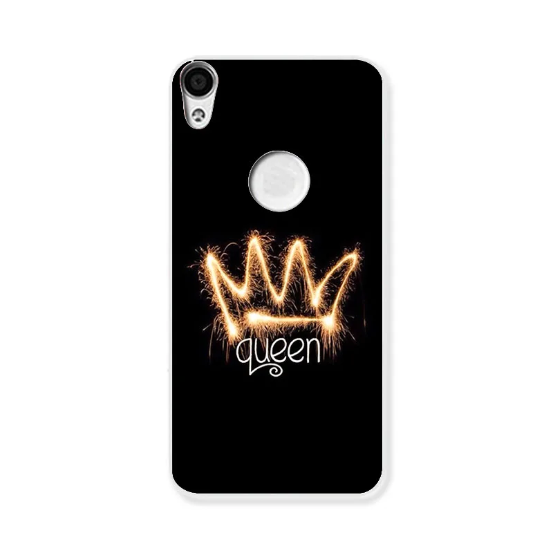 L081 Чехол для Alcatel One Touch Shine Lite, мягкий силиконовый чехол из ТПУ для Alcatel Shine Lite 5080, 5080X5,0 дюймов, чехол для телефона, чехол s - Цвет: L081