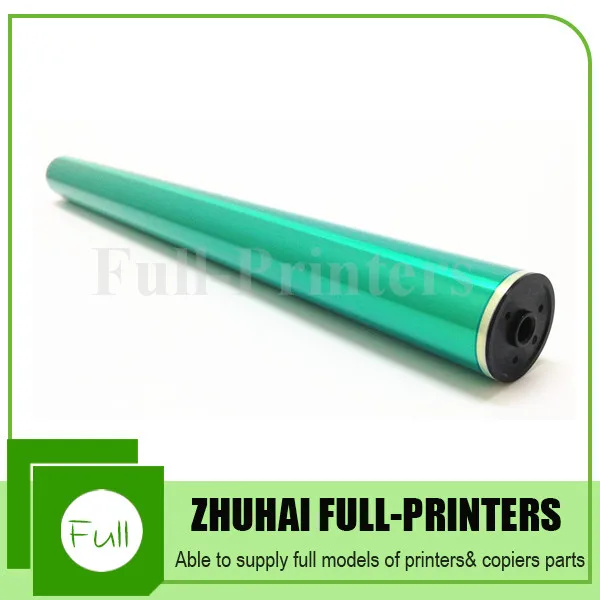 2 шт. Бесплатная доставка Для Mitsubishi OPC барабан для Konica Minolta Bizhub C220 280 360 C224 284 364 454