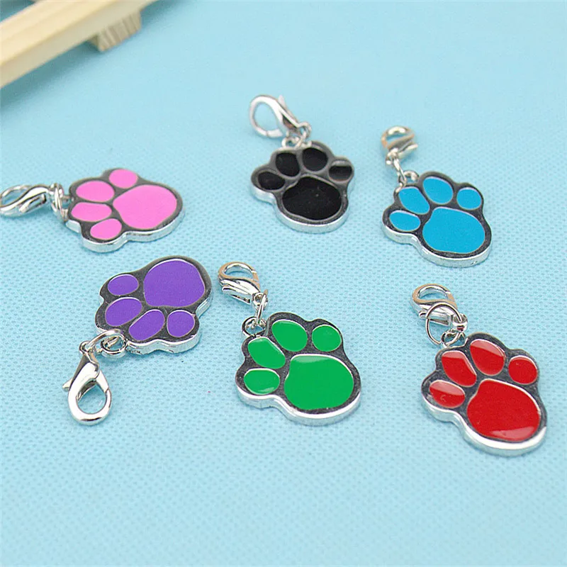 Colar костюм для собаки поводок Para Cachorro новая мода аксессуары домашних животных