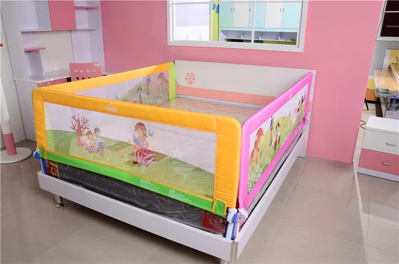 Детский манеж для активности и снаряжения детский подходит кроватей 1 5/1 8 метров