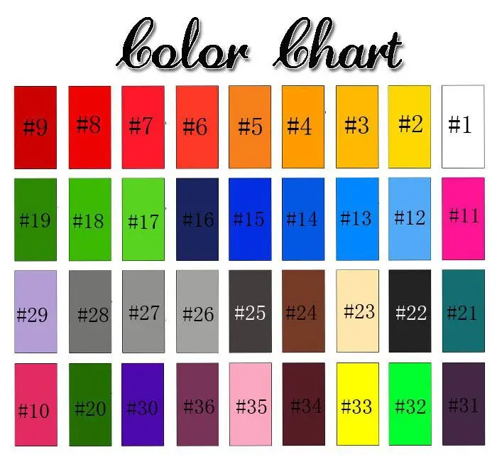 Исторический винтажный жестяной знак Route 66 стикер Классическая наклейка s