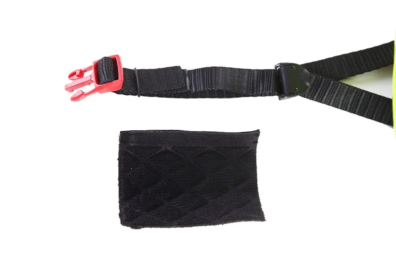 West biking ультралегкий велосипедный шлем 24 вентиляционные отверстия двойной слой Casco Ciclismo спортивный дорожный MTB велосипедный шлем