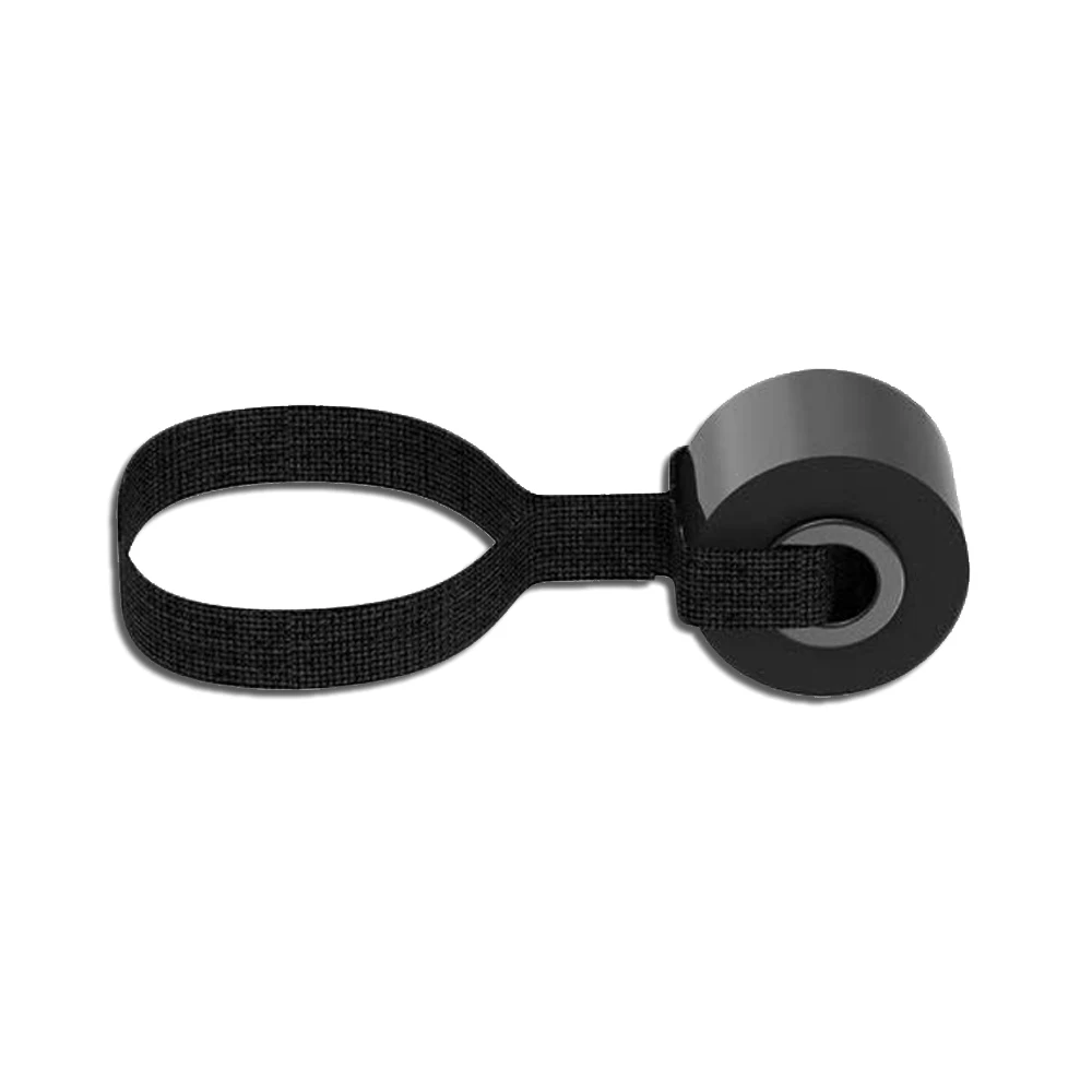 Door Holder 120 см резинки для фитнеса, эластичная лента, эспандер, эспандер, Эспандеры для тренировок, упражнений, тренажерного зала, тренажеры, тренировочная веревка - Цвет: Door Holder