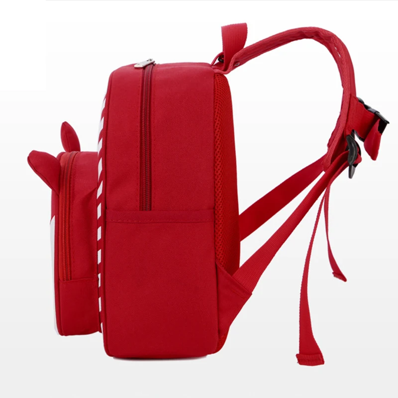 Новинка 2019 милые школьные ранцы для мальчиков рюкзаки детского сада девочек