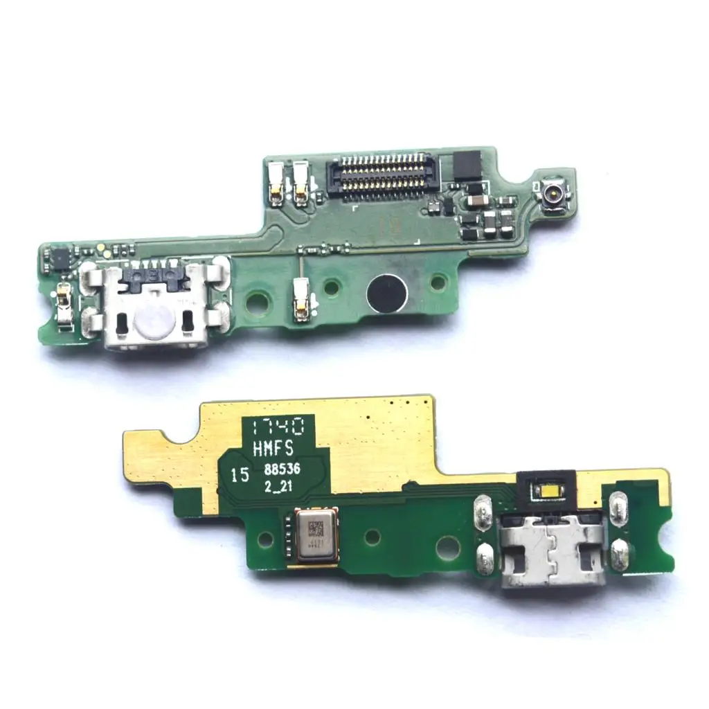 original USB charging Board microphone for Xiaomi Redmi 1 1S 2 2A 2S 3 3S 3X prime 4A Note 4 5 pro | Мобильные телефоны и