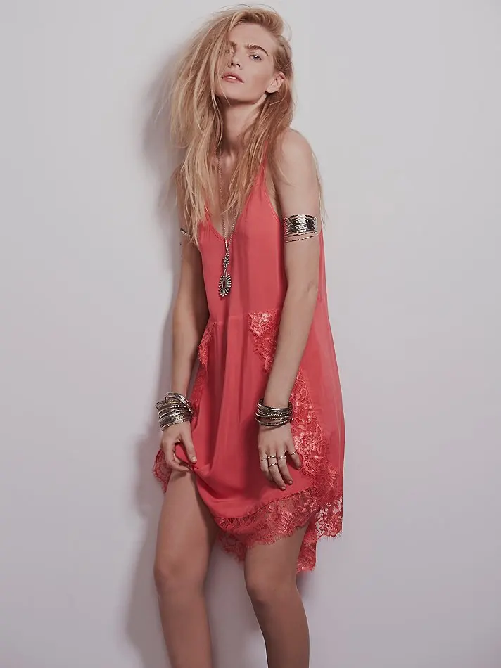 2016 мода Vestidos сексуальные женщины летнее платье короткие платья Vestido Vetement роковой