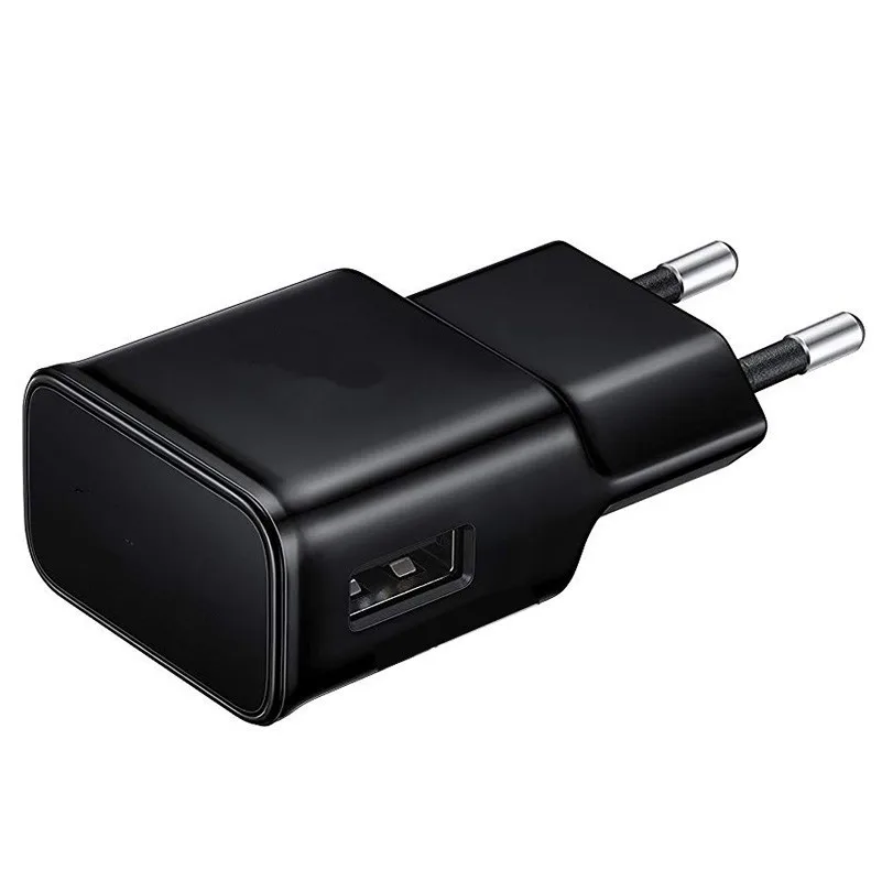 Micro USB кабель для быстрой зарядки USB кабель для передачи данных для samsung S7 Edge Xiaomi huawei Android мобильный телефон планшет usb зарядный шнур