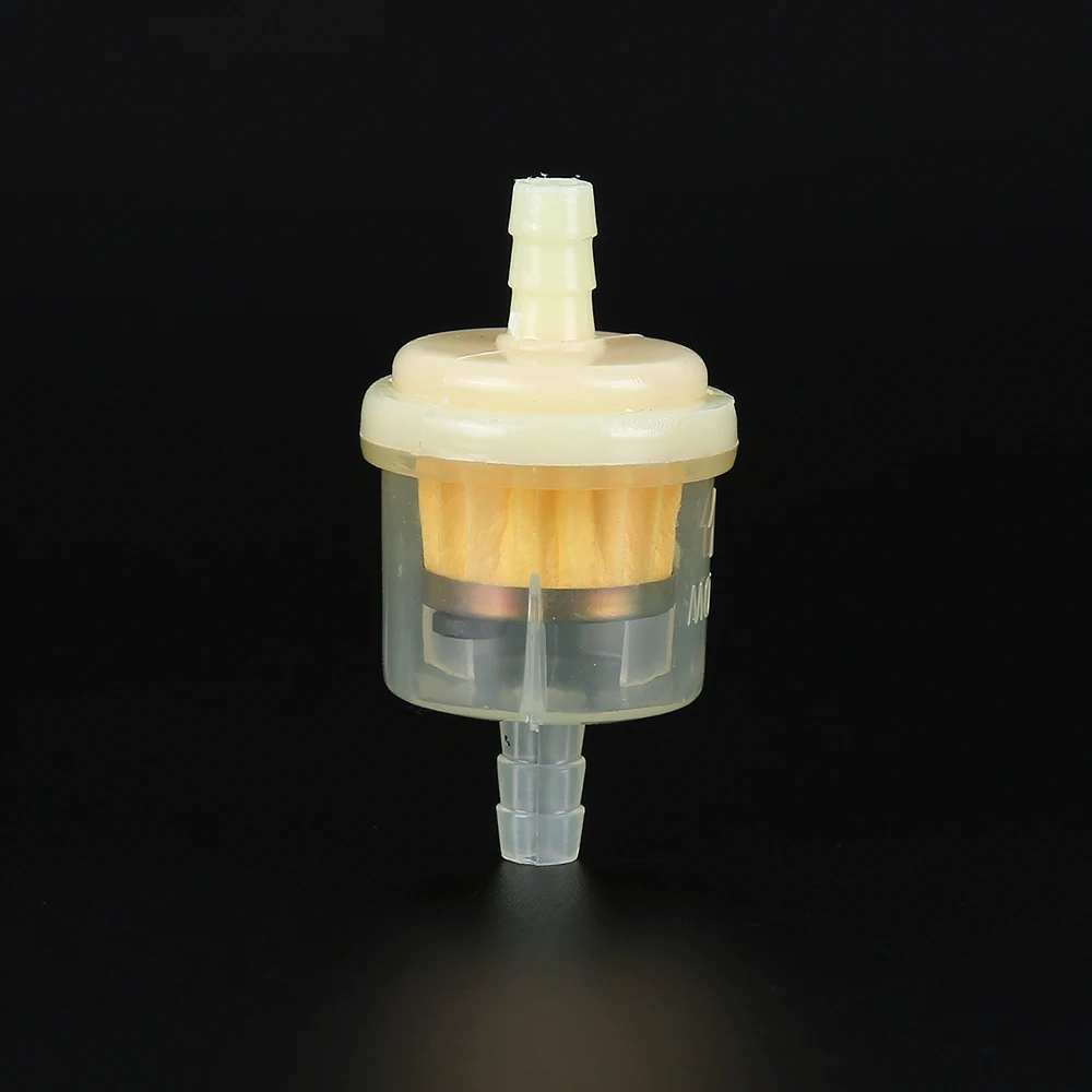 Автомобильные запчасти 10 шт. Универсальный мини-двигатель для мотоцикла