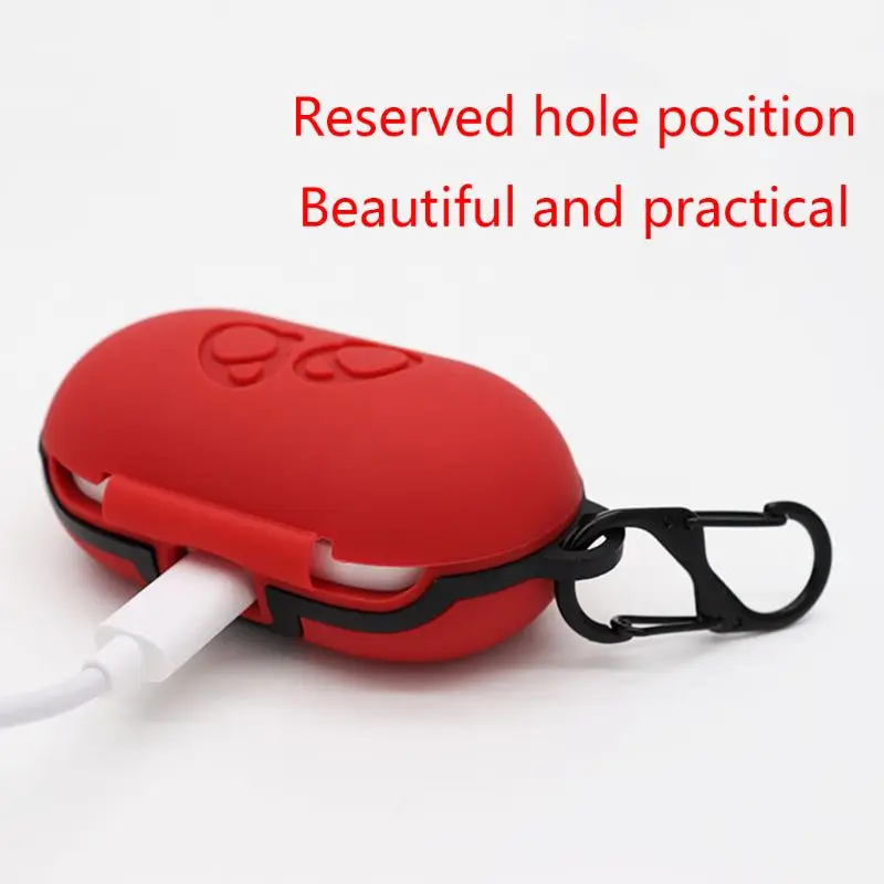 Противоударный гибкий силиконовый всесторонний защитный чехол полный Чехол для