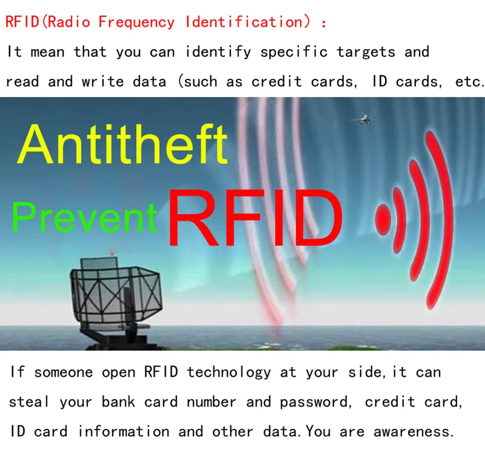 Высокое качество Натуральная кожа RFID зажим для денег кошелек Тонкий с металлическим держателем для денег Магнитный Засов зажимы Карманный Кошелек Зажим Для Денег