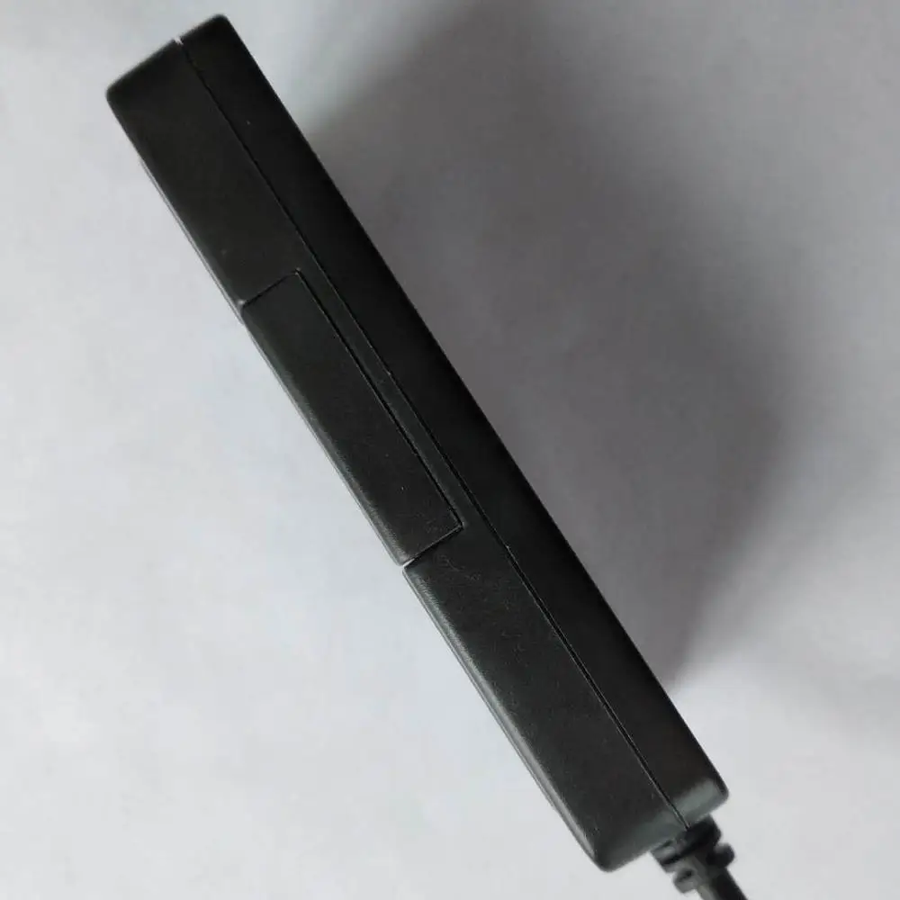 DYEGOO gps rastreador Автомобиль Мотоцикл реле батареи внутри TK110 в реальном времени gps трекер