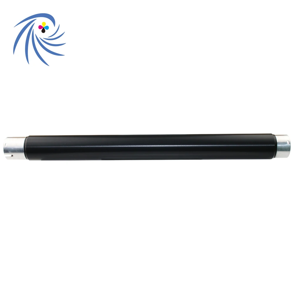 Верхний фьюзерный ролик для Kyocera TASKalfa 3500i 4500i 5500i 3500 4500 5500 тепловой 2 шт. | Компьютеры