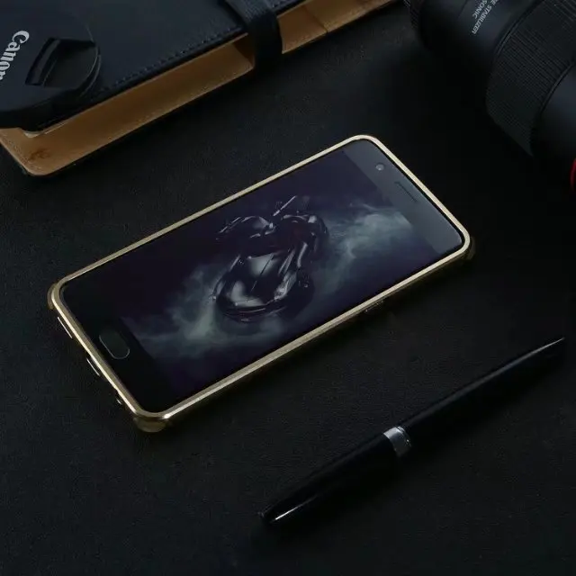 Роскошный Гибридный чехол для Oneplus 6 жесткого углеродного волокна Coque металлический бампер+ PC защитный чехол для Oneplus 3/3 т/5/5 т A5000
