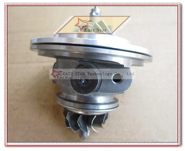 Турбокомпрессор картридж CHRA K03 53039880052 53039880094 06A145704T для AUDI A3 TT VW Bora Golf 1 8 T AUQ ARZ 1.8L P