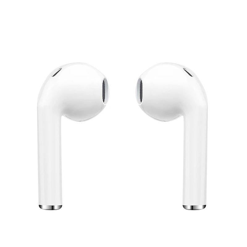 Наушники Air Plus Bluetooth 5 0 TWS беспроводные наушники Blutooth спортивные с громкой связью