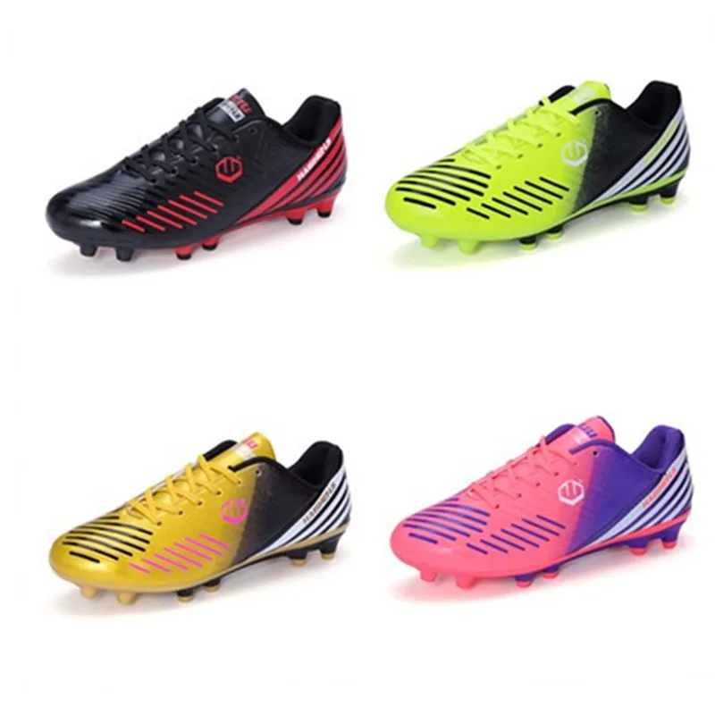 Брендовая мужская обувь для футзала мальчиков женские кроссовки молодежные