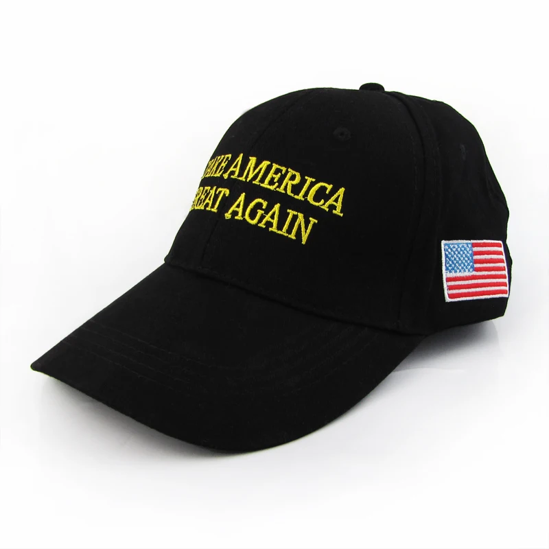 Унисекс Бейсбол колпаки Casquette Gorras, для хип-хопа, Кепки Шапки летняя любовь жест палец вышивать Кепки s Для мужчин Для женщин, Кепка с козырьком - Цвет: 4