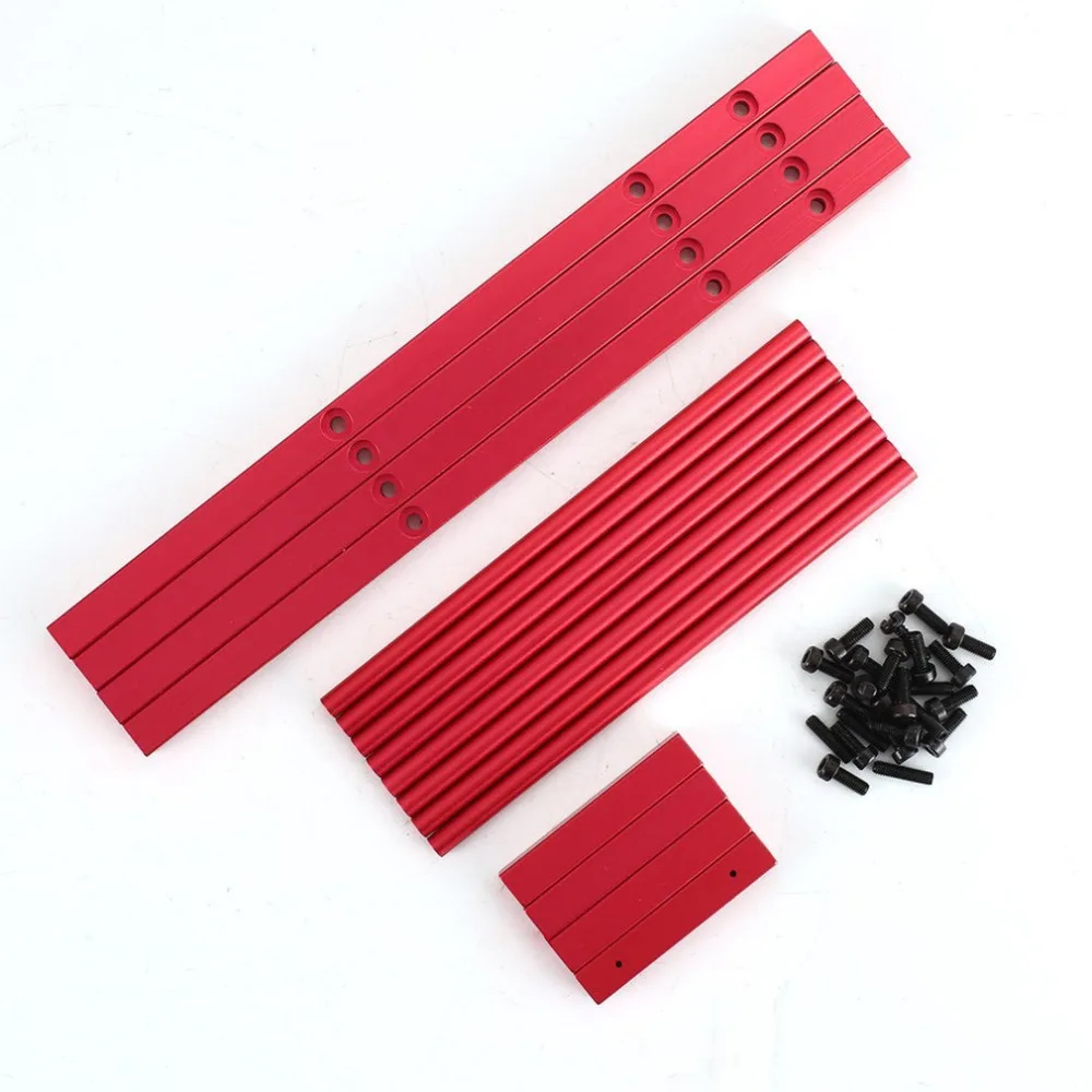 Металлическая стойка для хранения шин держатель гаражный органайзер