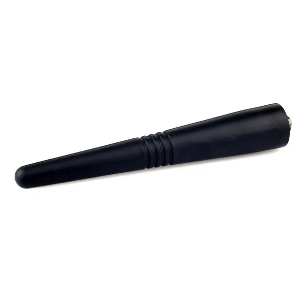 Антенна UHF 400 470 МГц для рации Motorola GP68 GP88 EP450 EP350 GP340 GP380 GP328 GP338 GP2000|uhf 400-470mhz antenna|walkie