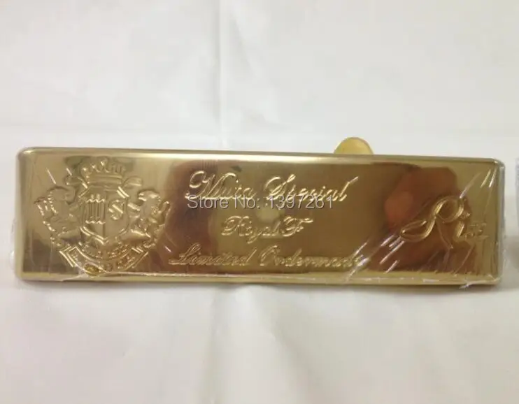 NewTourOK клюшка для гольфа с ЧПУ фрезерованная алюминиевая лицевая крышка | Спорт и