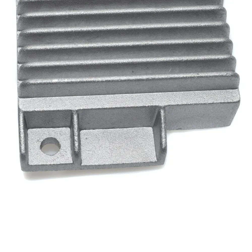 ISANCE Модуль управления зажигания ICM для FIAT DUNA FIORINO PANDA TEMPRA/TIPO UNO LANCIA DELTA Y10 OEM #95646192