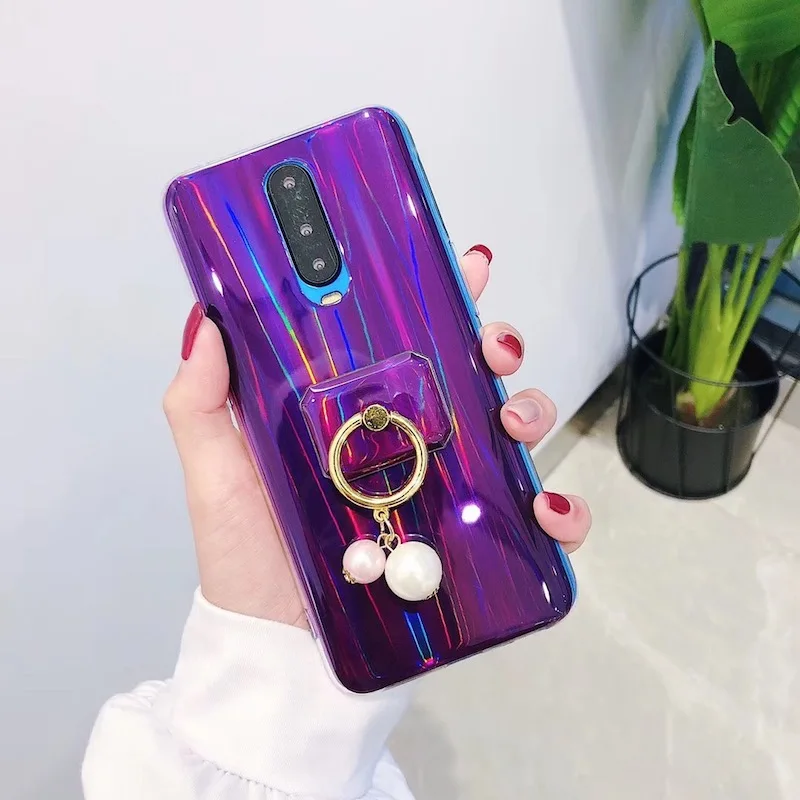 Мода Лазерная чехол для телефона samsung galaxy A8 A7 A6 A5 A3 J2 J3 J5 J4 J6 J7 J8 217 2018 plus prime pro палец