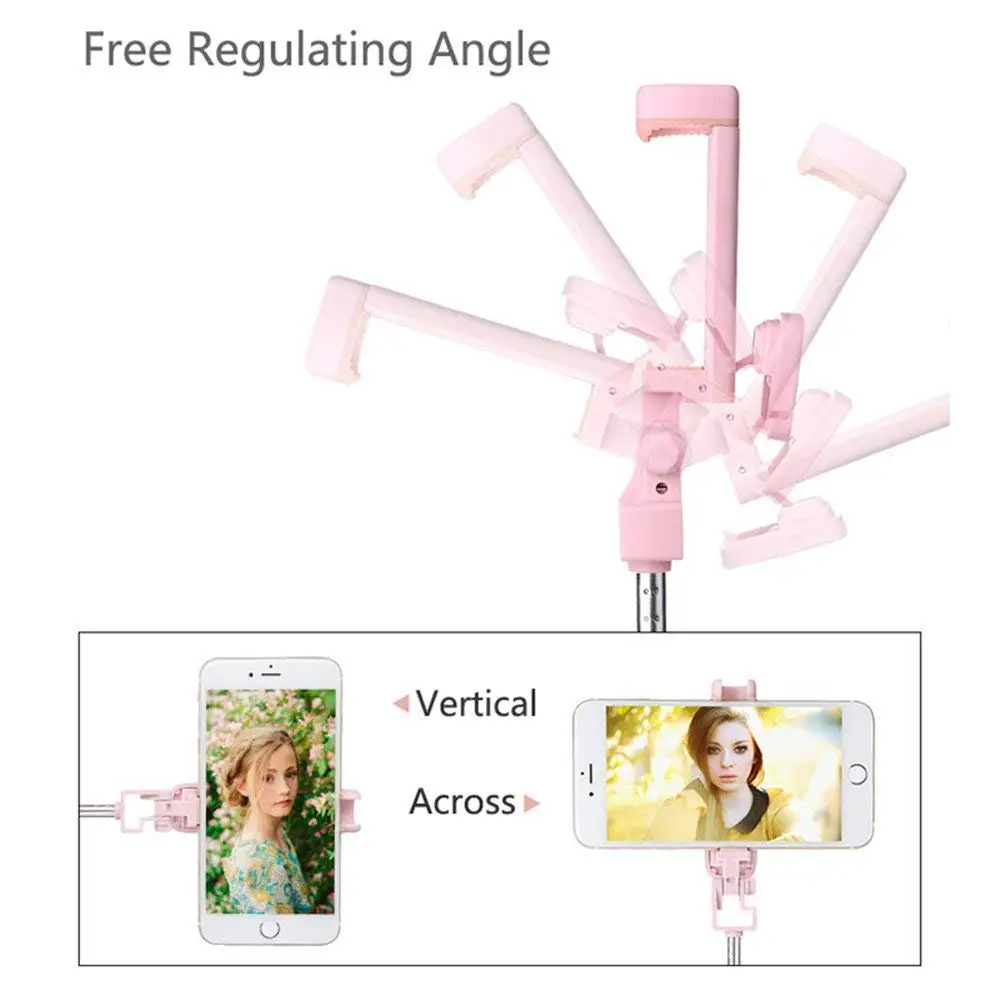 Модная куртка с надписью Mini голубого зуба автодинная Stick S3 универсальный