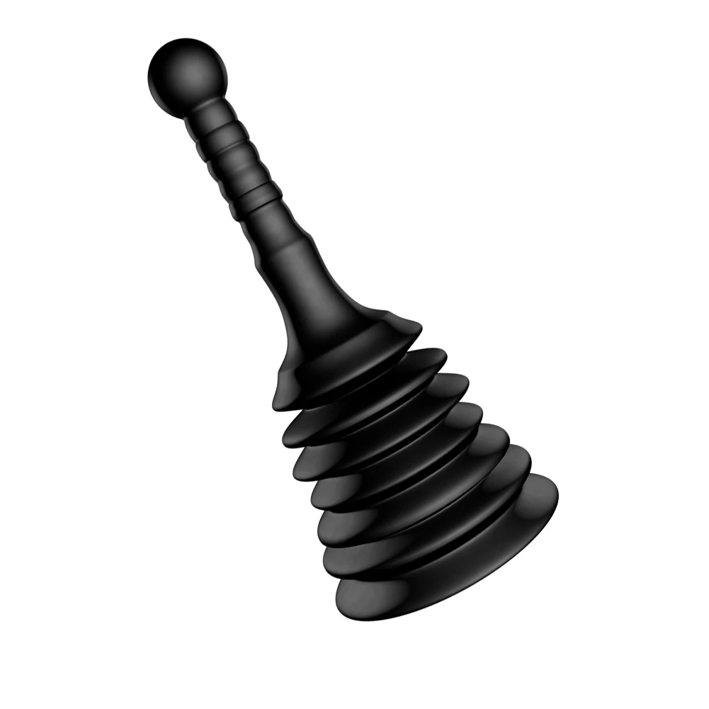 Многоразовая раковина Многофункциональный прочный измельчитель отходов для