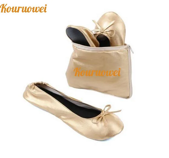 2016 лучший свадебный подарок для жениха складные Тапочки с индивидуальным