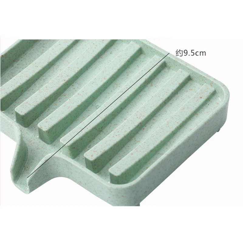 Слив ванной Коробка для мыла держатель корзина хранения подставка аксессуары