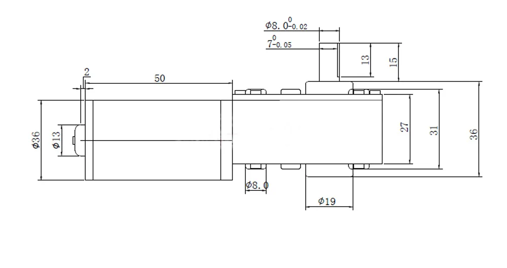 Bringsmart 5840-3650 DC мотор-редуктор 12V червь Шестерни мотор 24 бесщеточный электродвигатель постоянного тока с двойным валом мини Шестерни коробка с встроенной функцией спуска затвора тормоз двигателя